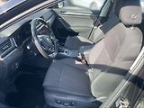 Škoda Superb 2,0 TDI Style DSG - náhled 7