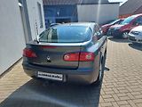 Renault Laguna (2007) II. 2.0i-16v - náhled 6