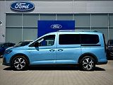 Ford Tourneo Connect 2,0 EcoBlue 90kW Active L2 - náhled 2