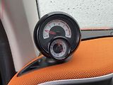 Smart Fortwo (2014) 0.9T, Passion, navi, panor - náhled 14