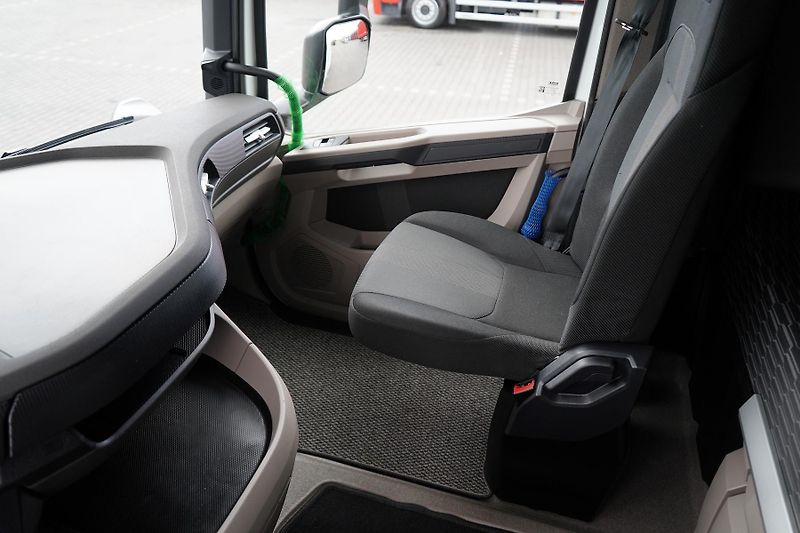 DAF XG (2025) 480 / ACC / EURO 6 / I – COOL  - fotka 43 z 51
