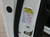 Opel Meriva 1.4 16V,74kW,klima,Servi.Knížk - náhled 16