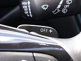 Volkswagen Tiguan 2,0 TDI 110kW DSG 4M Highline - náhled 21