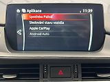Mazda 6 2.5 SKYACTIV-G 194 Exclusive-L - náhled 53
