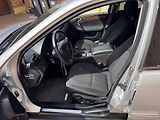 Mercedes-Benz Třídy C 200CDI 90Kw Sport Edition - náhled 7