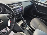 Škoda Octavia 1,4 TSi 110KW Style+ ALU TZ - náhled 13