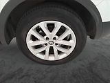 Renault Kadjar (2016) 1.5 dCi, Automat, Serv.kniha - náhled 15