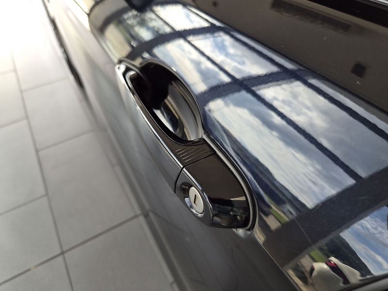 BMW Řada 4 440i xDrive - fotka 12 z 28