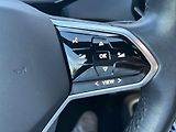 Volkswagen ID.3 Pure Perf. ACC Keyless Tep.čer - náhled 13