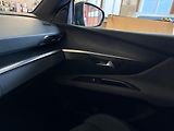 Peugeot 3008 (2023) 1,5 BLUE HDI ALLURE PACK - náhled 23