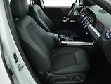Mercedes-Benz EQB (2023) 250, SoH 97% - náhled 9