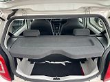 Volkswagen up! (2013) 1.0 i Klima - náhled 11