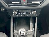 Škoda Scala (2025) Selection 1.0TSi 85kW 6°manuál - náhled 25