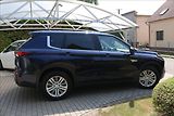 Mitsubishi Outlander 2,4 PHEV, 7míst, Invite - náhled 7
