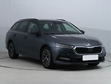 Škoda Octavia (2021) 2.0 TDI, Navi, Tempomat - náhled 1
