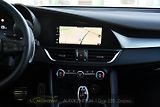 Alfa Romeo Giulia 2.0 TURBO 16V 206kW Q4 VELOCE - náhled 21