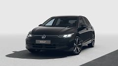 Volkswagen Golf (2026) People 6G 1,5TSI - fotografie inzerátu