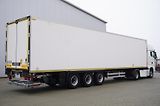 MAN TGX (2023) 18.510 tractor unit+semitraile - náhled 6