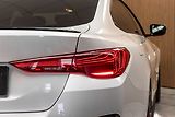 BMW Řada 4 420d xD ///M*ZÁRUKA*TAŽNÉ*ČR 1 - náhled 45