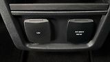 Ford Galaxy 2.0 Ecoblue AUT AWD Titanium - náhled 33