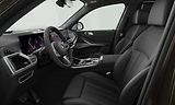 BMW X7 xDrive40d - náhled 3