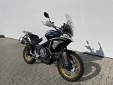 CFMOTO (2026) 700MT Adventure EU5+ - náhled 1