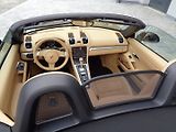Porsche Boxster (2013) 981 KL12 - náhled 17