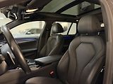 BMW Řada 5 530d xDrive M-Sport Laser FCL - náhled 18
