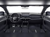 Škoda Kodiaq (2026) Sportline - náhled 3