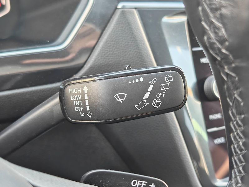 Volkswagen Tiguan Life 7DSG 1,5TSi - fotka 14 z 22