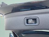 Mercedes-Benz GLE AMG paket 350de 4MATIC - náhled 23