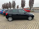 Škoda Fabia (2013) 1,2 HTP 51 KW KM STK 1. MAJ. - náhled 7