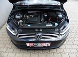 Volkswagen Golf Sportsvan 1,4 TSi Highline - náhled 16