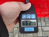 Volkswagen Transporter 2,0TDi DSG,Long,Dílna,2xDveře - náhled 39
