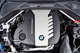 BMW X6 M50d xDrive/280 KW/20/B&O/ČR - náhled 10