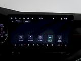 Škoda Octavia (2026) RS 2.0TSI 195KW DSG TAŽNÉ WEBA - náhled 32