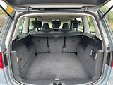 Volkswagen Sharan (2011) 2.0TDi NAVI, PO SERVISU - náhled 12
