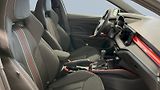 Škoda Fabia (2026) MC TS 85/1.0 M6F - náhled 10