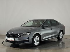 Škoda Octavia Selection - fotografie inzerátu