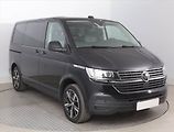 Volkswagen Multivan (2021) Comfortline 2.0 TDI - náhled 1