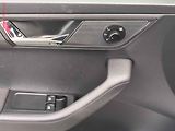 Škoda Fabia (2015) 1.2 TSi, 1.maj,ČR, Ambition - náhled 15
