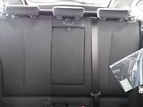 BMW Řada 3 (2017) 320 d xDrive, 4X4, Automat - náhled 10
