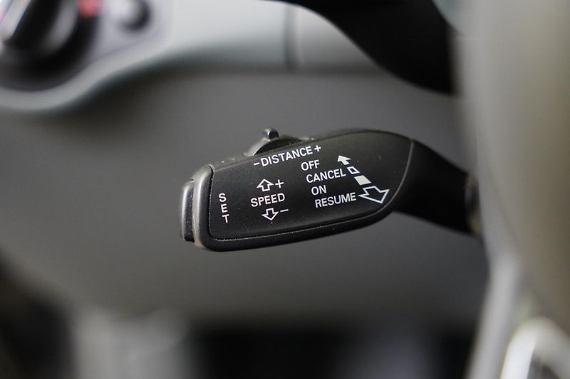 Audi A5 - fotka 15 z 30