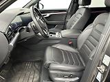 Volkswagen Touareg 3.0 TSI 4x4 R-Line - náhled 6