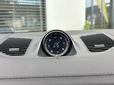 Porsche Cayenne S E-Hybrid*BOSE*HD-Matrix - náhled 11