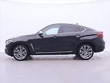 BMW X6 3,0 40d 230kW xD Aut. CZ LED - náhled 3