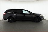 Ford Mondeo (2008) 2.0 TDCi, po STK, Tažné - náhled 6