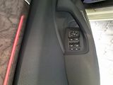 Škoda Superb (2024) COMBI Laurin&Klement TD 142/2. - náhled 32