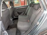 Škoda Octavia (2019) 2.0TDI 110KW 4x4 LED – NAVI - náhled 44