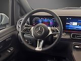Mercedes-Benz Třídy V 300d 4M Taž NezTop El.dveře - náhled 14
